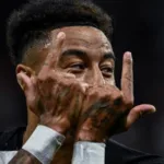 transmissao-ao-vivo-de-botafogo-x-corinthians-pelo-brasileirao:-veja-onde-assistir-–-uol
