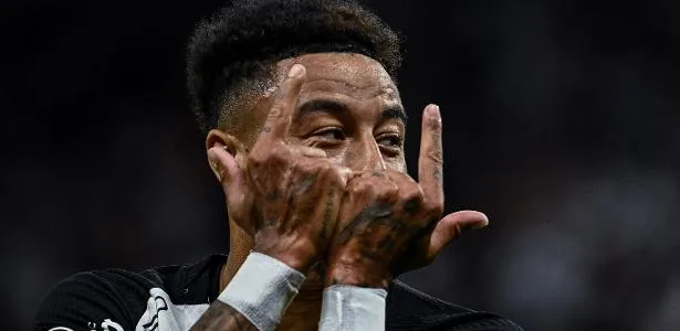 transmissao-ao-vivo-de-botafogo-x-corinthians-pelo-brasileirao:-veja-onde-assistir-–-uol