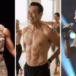 os-instrutores-de-fitness-criados-com-ia-que-prometem-resultados-irreais