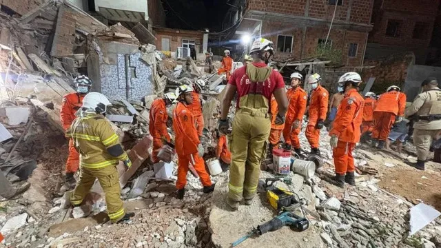 desabamento-de-predio-deixa-um-morto-e-tres-feridos-em-salvador
