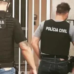 mulher-morre-3-dias-apos-cirurgia-plastica-em-sp;-policia-investiga
