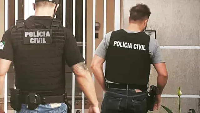 mulher-morre-3-dias-apos-cirurgia-plastica-em-sp;-policia-investiga