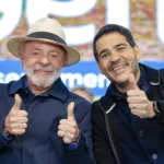 apos-derrota,-lula-sinaliza-a-aliados-nova-indicacao-de-messias-ao-stf