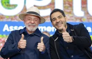 apos-derrota,-lula-sinaliza-a-aliados-nova-indicacao-de-messias-ao-stf