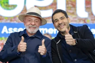 apos-derrota,-lula-sinaliza-a-aliados-nova-indicacao-de-messias-ao-stf