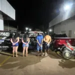 crianca-de-2-anos-morre-baleada-durante-tiroteio-em-conveniencia