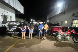 crianca-de-2-anos-morre-baleada-durante-tiroteio-em-conveniencia