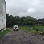 mulher-trans-e-encontrada-morta-com-sinais-de-espancamento-na-paraiba