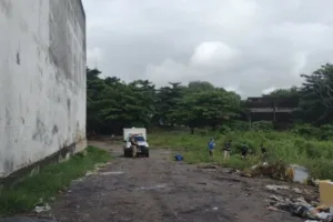 mulher-trans-e-encontrada-morta-com-sinais-de-espancamento-na-paraiba