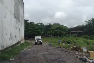 mulher-trans-e-encontrada-morta-com-sinais-de-espancamento-na-paraiba