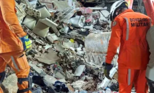 saiba-quem-sao-as-tres-vitimas-de-desabamento-de-predio-em-salvador