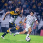 em-jogo-equilibrado,-atletico-busca-empate-com-criciuma-e-conquista-ponto-fora-de-casa