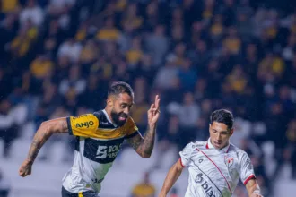 em-jogo-equilibrado,-atletico-busca-empate-com-criciuma-e-conquista-ponto-fora-de-casa