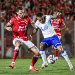 no-oba,-vila-nova-derrota-avai-e-encerra-sequencia-negativa-na-serie-b