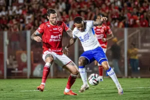 no-oba,-vila-nova-derrota-avai-e-encerra-sequencia-negativa-na-serie-b