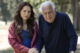 quem-ama-cuida:-saiba-que-horas-estreia-a-nova-novela-da-globo