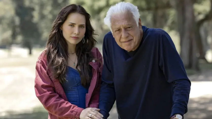 quem-ama-cuida:-saiba-que-horas-estreia-a-nova-novela-da-globo