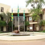concurso-da-camara-de-goiania-e-suspenso-apos-candidato-ligado-a-banca-organizadora-ficar-em-1o-lugar