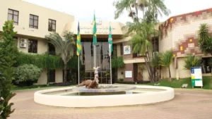 concurso-da-camara-de-goiania-e-suspenso-apos-candidato-ligado-a-banca-organizadora-ficar-em-1o-lugar