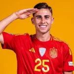 espanha:-fermin-lopez-esta-fora-da-copa