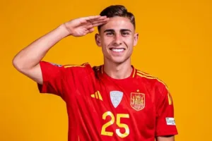 espanha:-fermin-lopez-esta-fora-da-copa