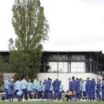 convocacao-da-selecao:-entenda-como-funciona-a-lista-oficial-para-a-copa-do-mundo