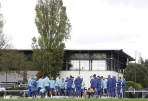 convocacao-da-selecao:-entenda-como-funciona-a-lista-oficial-para-a-copa-do-mundo