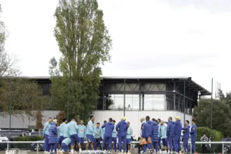 convocacao-da-selecao:-entenda-como-funciona-a-lista-oficial-para-a-copa-do-mundo