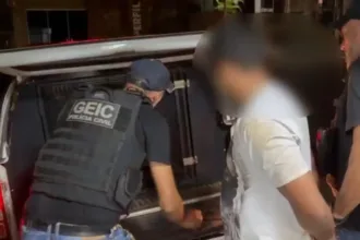 go:-traficante-foge-de-abordagem-com-familia-dentro-do-carro-e-acaba-preso-apos-acidente-com-viaturas
