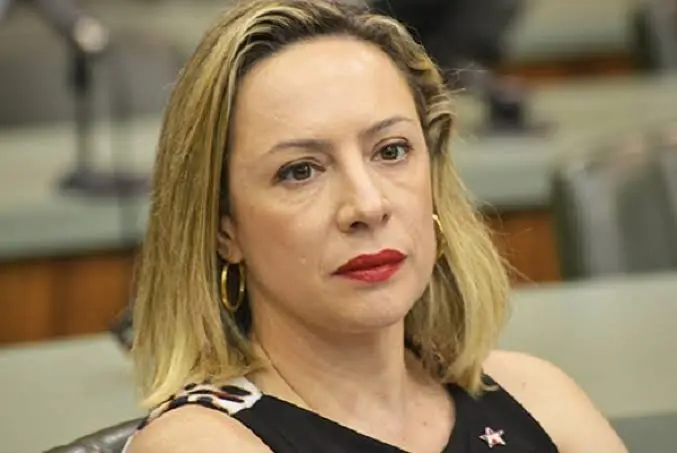 pt-mantem-pressao-por-candidatura-de-adriana-accorsi-ao-governo,-mas-ela-resiste 