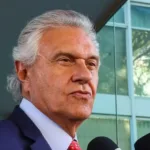 caiado-diz-que-usara-exercito-contra-faccoes-e-defende-classificar-pcc-e-cv-como-organizacoes-terroristas