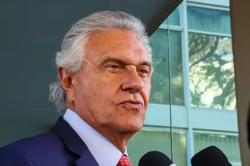 caiado-diz-que-usara-exercito-contra-faccoes-e-defende-classificar-pcc-e-cv-como-organizacoes-terroristas