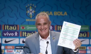 da-era-tite-a-chegada-de-ancelotti:-relembre-a-ultima-convocacao-do-brasil-para-uma-copa