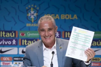 da-era-tite-a-chegada-de-ancelotti:-relembre-a-ultima-convocacao-do-brasil-para-uma-copa