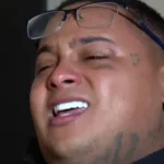 mc-ryan-sp-chora-e-nega-envolvimento-com-lavagem-de-dinheiro-apos-deixar-prisao;-assista