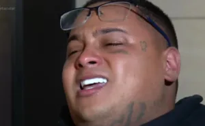 mc-ryan-sp-chora-e-nega-envolvimento-com-lavagem-de-dinheiro-apos-deixar-prisao;-assista