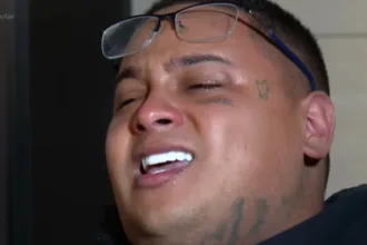 mc-ryan-sp-chora-e-nega-envolvimento-com-lavagem-de-dinheiro-apos-deixar-prisao;-assista