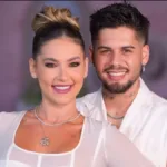 fas-gritam-nome-de-virginia-em-show-de-ze-felipe-e-sertanejo-reage;-video
