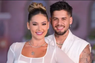 fas-gritam-nome-de-virginia-em-show-de-ze-felipe-e-sertanejo-reage;-video