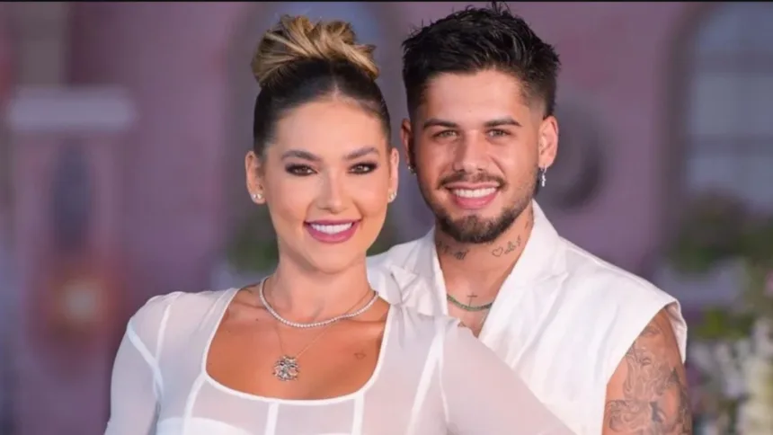 fas-gritam-nome-de-virginia-em-show-de-ze-felipe-e-sertanejo-reage;-video