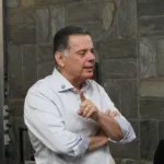 marconi-defende-retomada-de-investimentos-e-fortalecimento-da-ueg