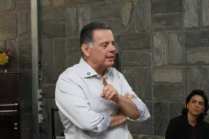 marconi-defende-retomada-de-investimentos-e-fortalecimento-da-ueg