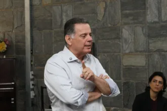 marconi-defende-retomada-de-investimentos-e-fortalecimento-da-ueg