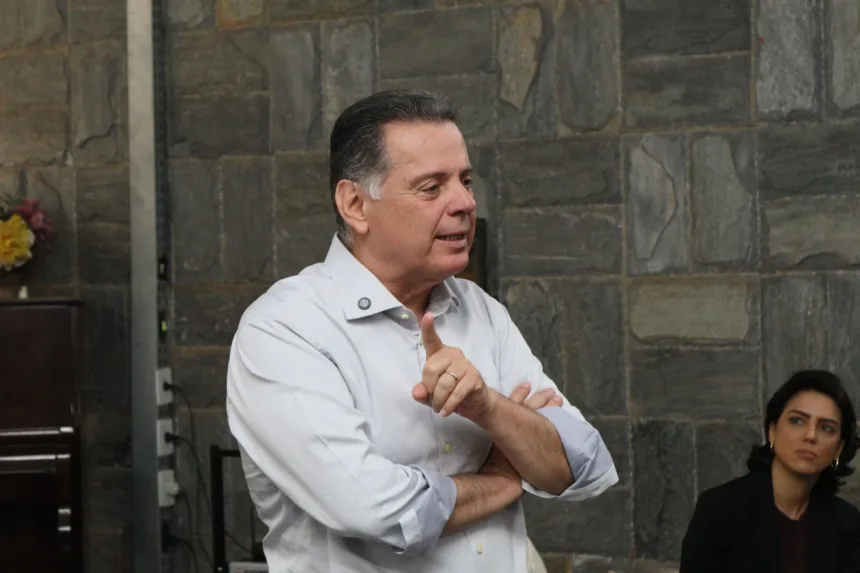 marconi-defende-retomada-de-investimentos-e-fortalecimento-da-ueg