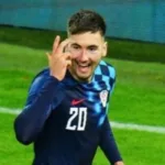 ‘cade-os-campeoes?’:-convocacao-para-copa-gera-crise-da-croacia