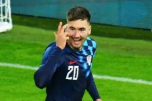 ‘cade-os-campeoes?’:-convocacao-para-copa-gera-crise-da-croacia