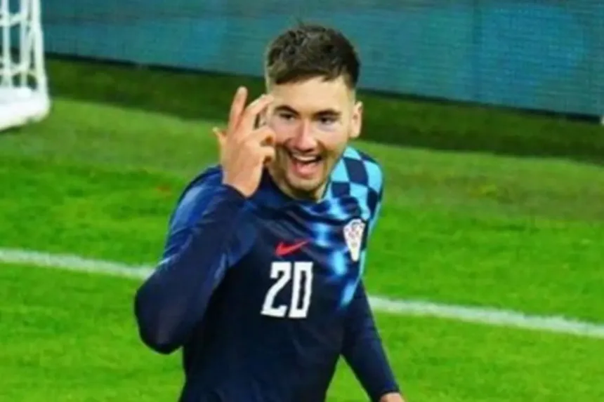 ‘cade-os-campeoes?’:-convocacao-para-copa-gera-crise-da-croacia