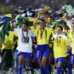 relembre-as-convocacoes-das-selecoes-brasileiras-que-conquistaram-o-mundo