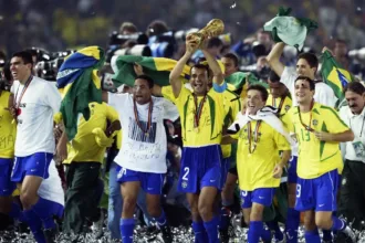 relembre-as-convocacoes-das-selecoes-brasileiras-que-conquistaram-o-mundo
