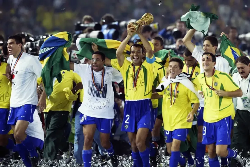 relembre-as-convocacoes-das-selecoes-brasileiras-que-conquistaram-o-mundo
